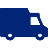 Leicht-LKW und Kleintransporter