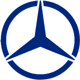 Mercedes LKW-Service